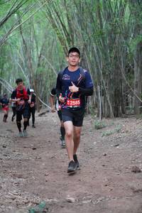 BIB: 2585
                            <button type="button" onclick="openModal(4124903)" class="btn btn-primary btn-sm float-right btn-popup" data-toggle="modal" data-target=".modal-high-quality">
                        <i class="fas fa-shopping-cart"></i> Add to Cart
                    </button>
                                            <button type="button" onclick="isThisMe(4124903, true)" class="btn btn-success btn-sm float-right btn-popup btn-isme hidden" data-toggle="tooltip" data-placement="bottom" title="นี่คือรูปของคุณใช่ไหม คลิกที่นี่เพื่อเอาเข้าอัลบั้ม">
                        <i class="fas fa-plus"></i> Add to album
                    </button>
                    <button type="button" onclick="isThisMe(4124903, false)" class="btn btn-warning btn-sm float-right btn-popup btn-isnotme hidden">
                        <i class="fas fa-ban"></i> Remove from album
                    </button>